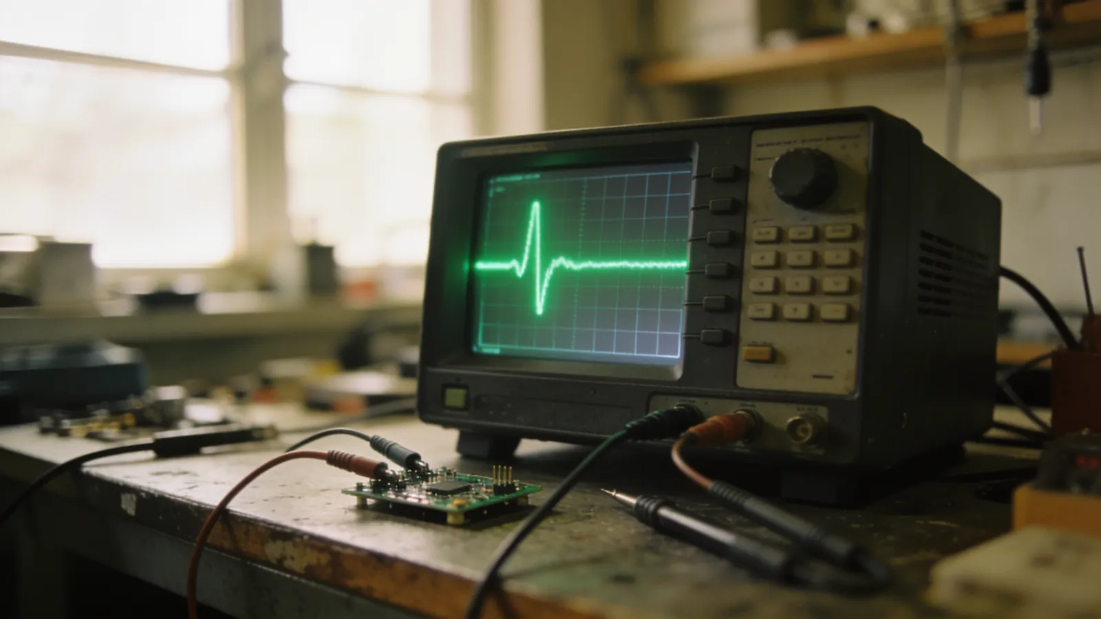 PID Kontrol Nedir? Arduino’da Adım Adım PID Ayarı ve Uygulama